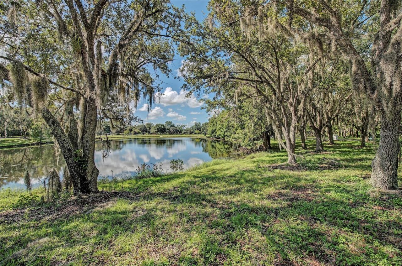 9420 Royal Calcutta Place, Bradenton, FL 34202 Photo