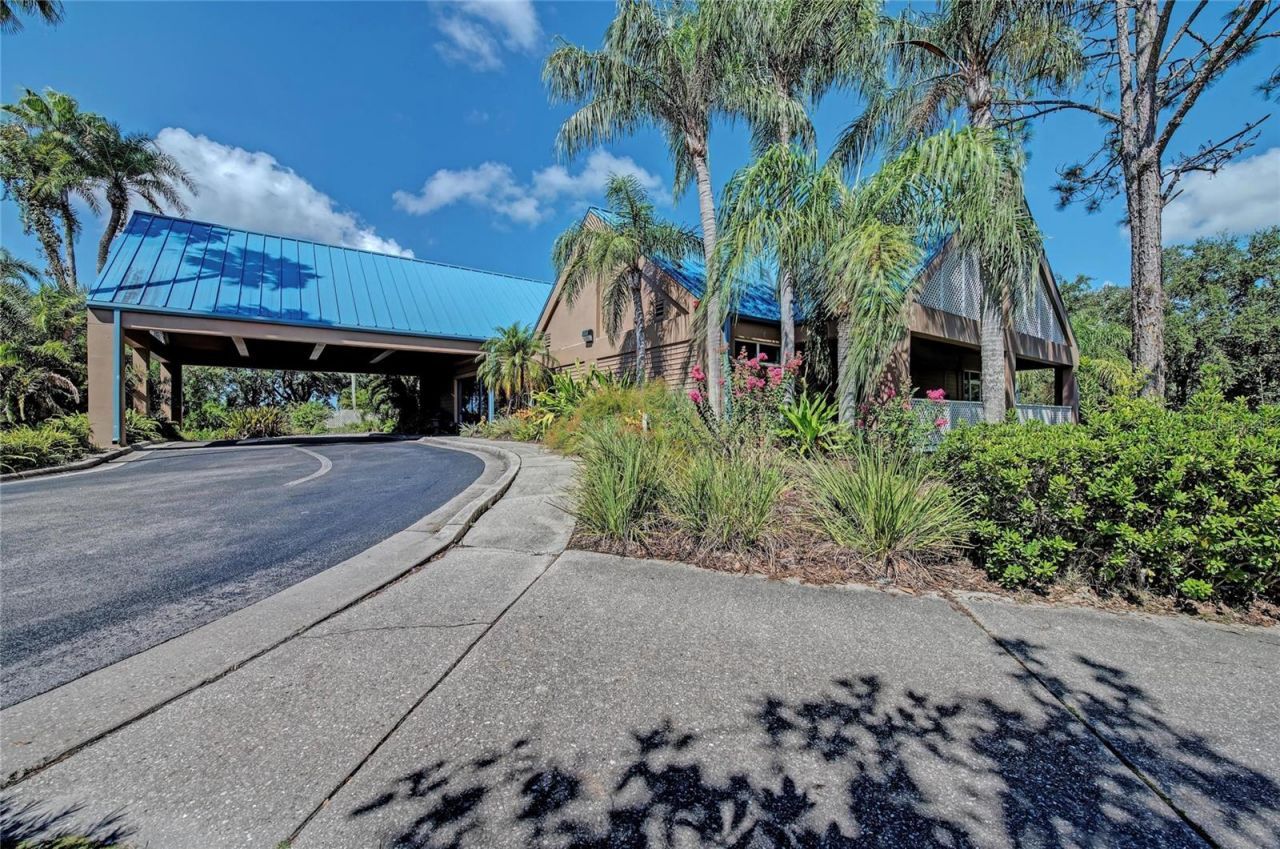 9420 Royal Calcutta Place, Bradenton, FL 34202 Photo