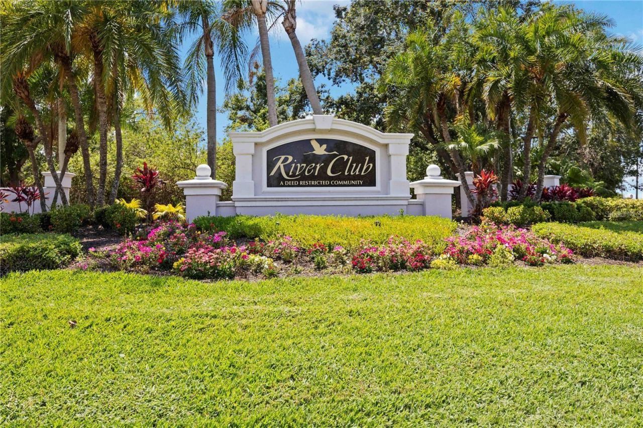 9420 Royal Calcutta Place, Bradenton, FL 34202 Photo
