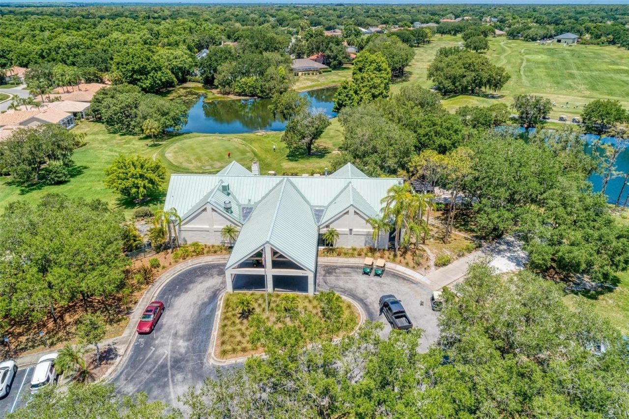 9420 Royal Calcutta Place, Bradenton, FL 34202 Photo
