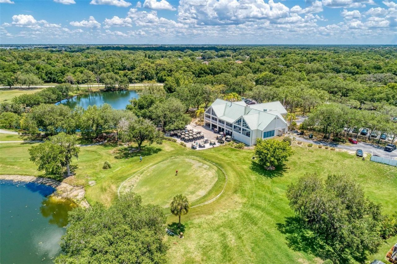 9420 Royal Calcutta Place, Bradenton, FL 34202 Photo