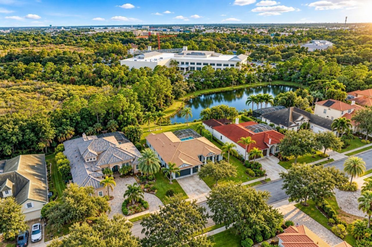 9420 Royal Calcutta Place, Bradenton, FL 34202 Photo