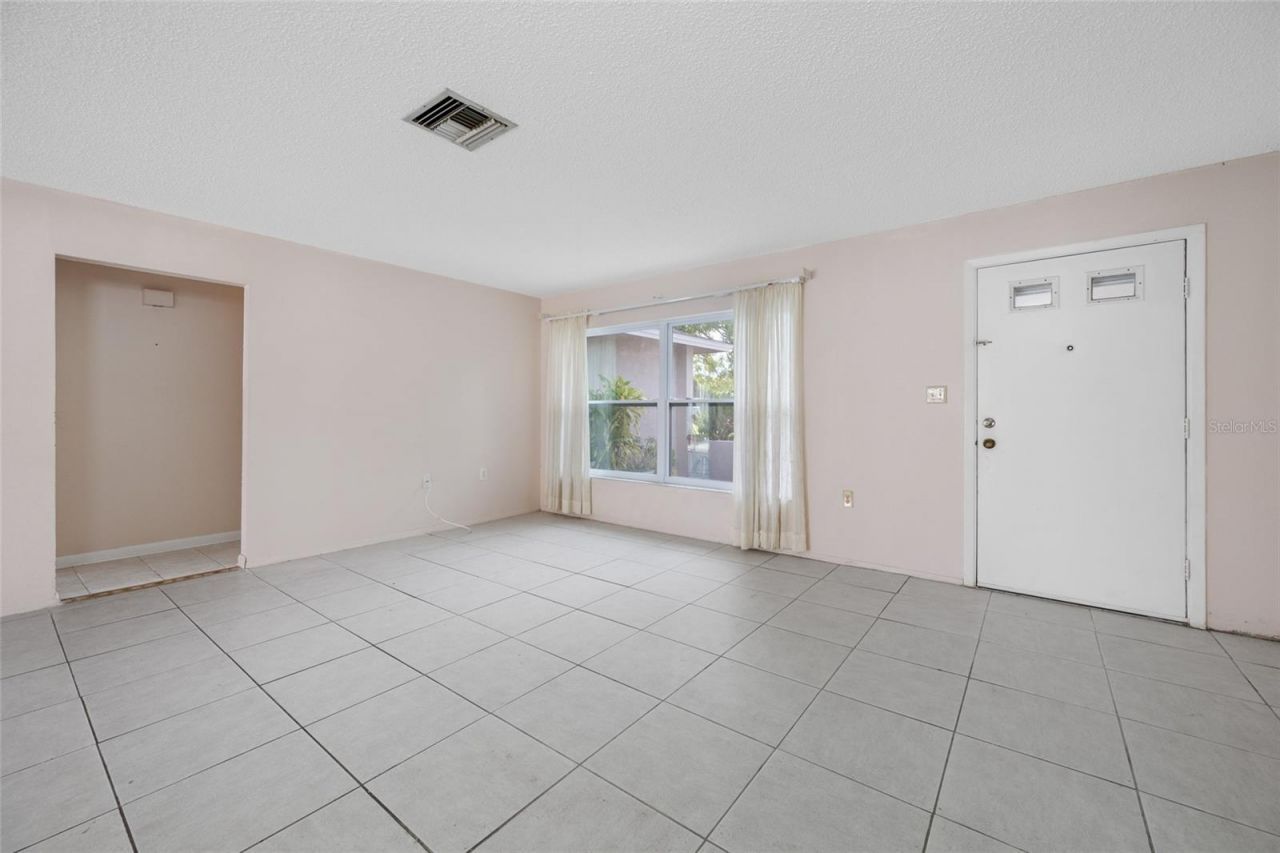 3024 Marlo Boulevard, Clearwater, FL 33759 Photo