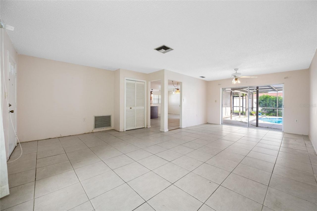 3024 Marlo Boulevard, Clearwater, FL 33759 Photo