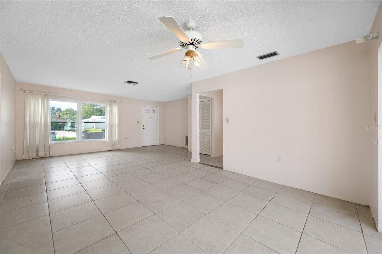 3024 Marlo Boulevard, Clearwater, FL 33759 Photo