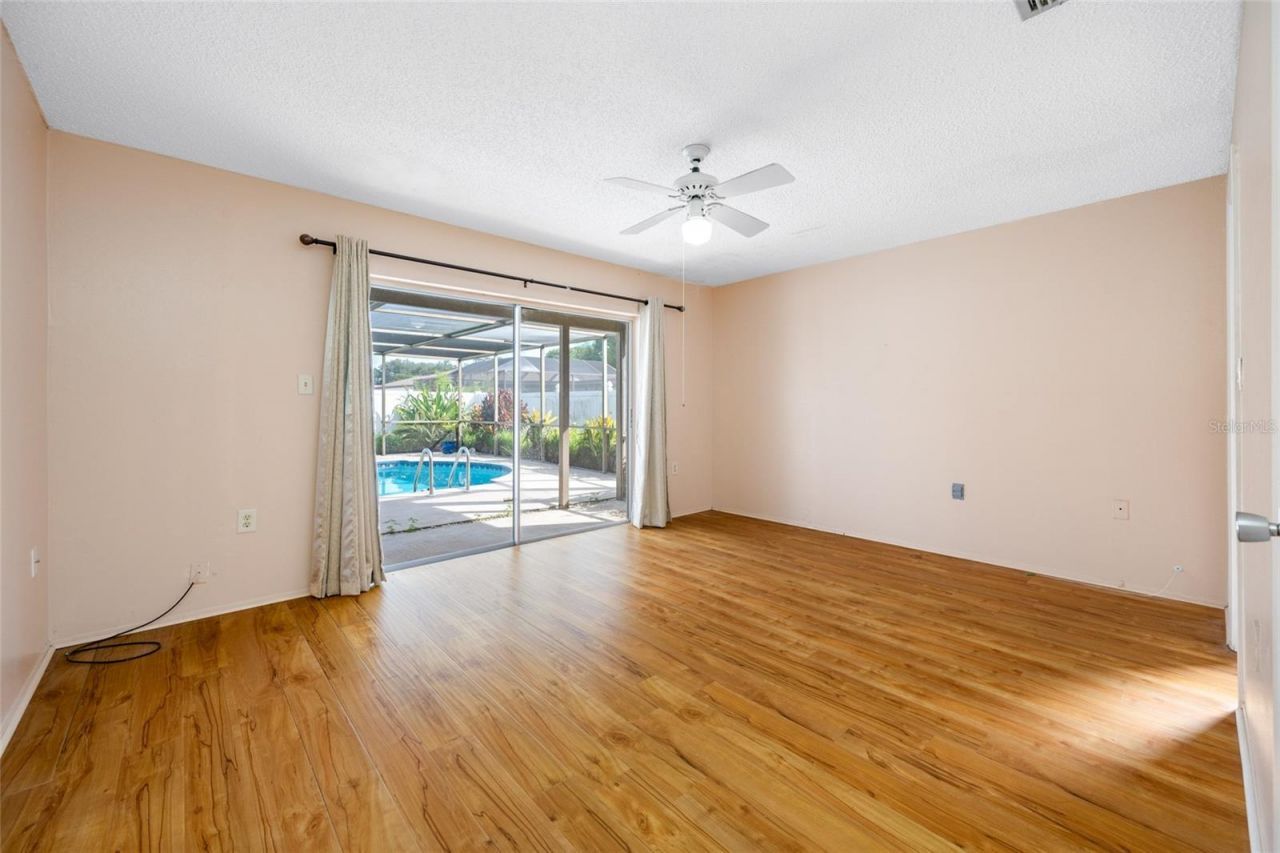 3024 Marlo Boulevard, Clearwater, FL 33759 Photo