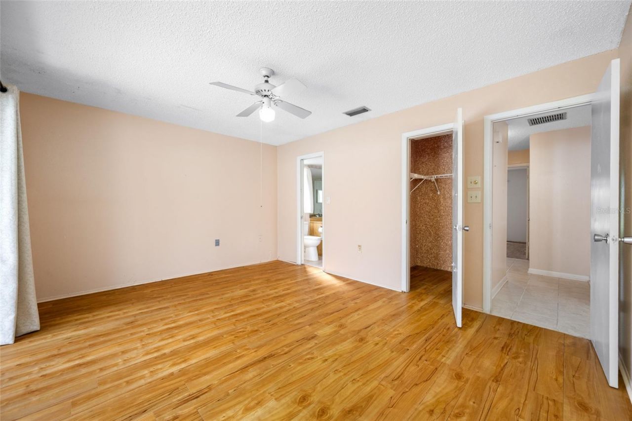 3024 Marlo Boulevard, Clearwater, FL 33759 Photo