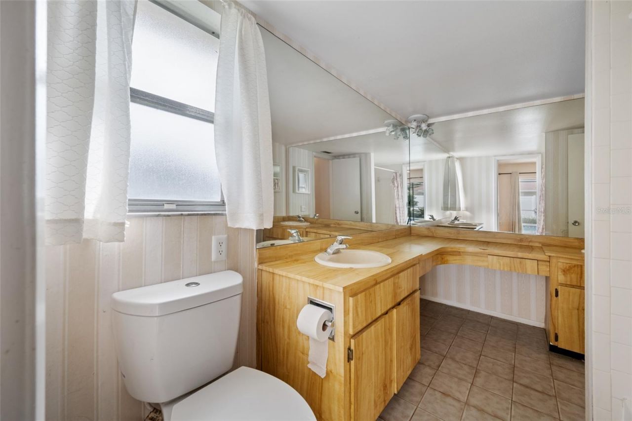 3024 Marlo Boulevard, Clearwater, FL 33759 Photo