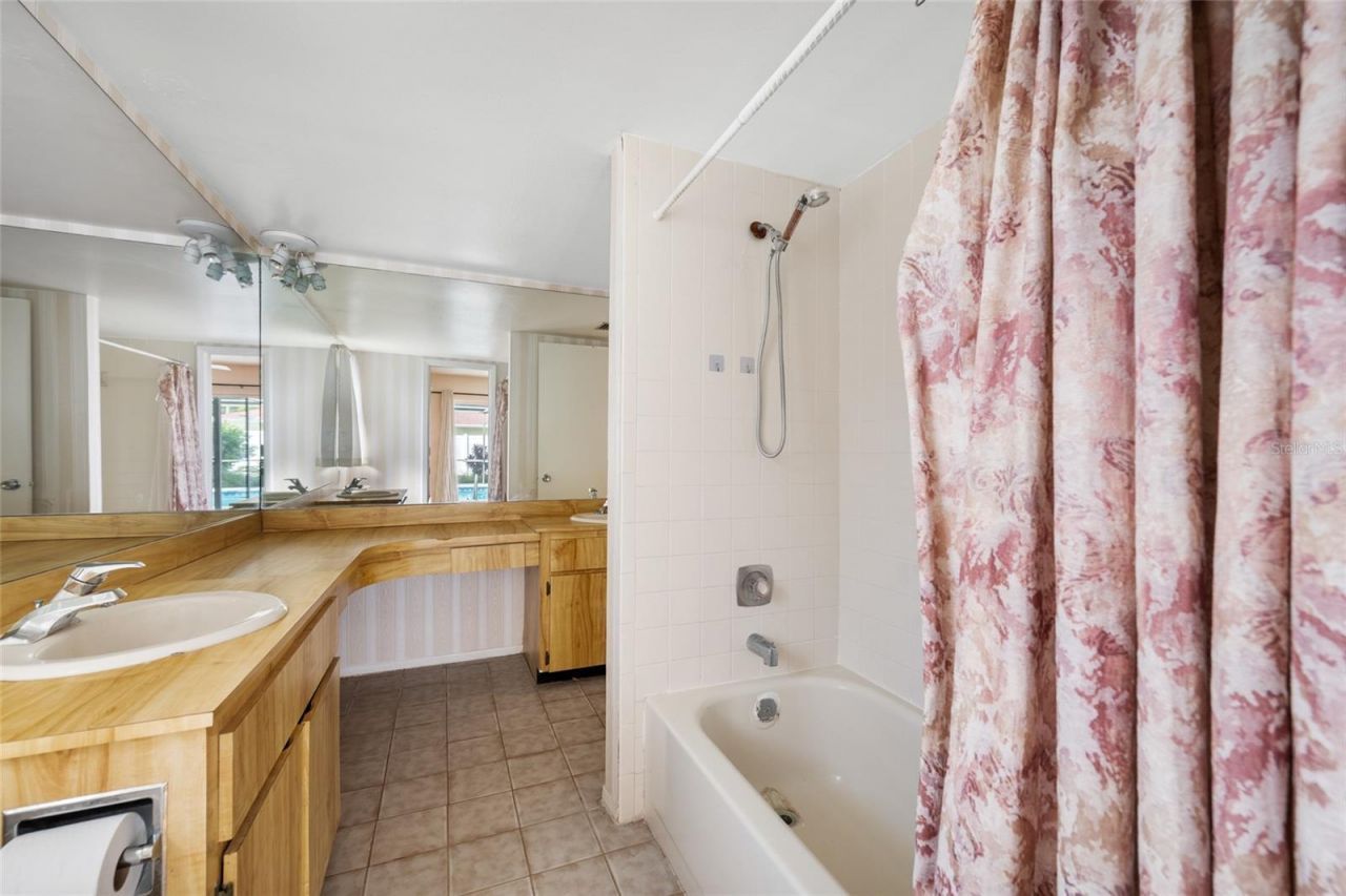 3024 Marlo Boulevard, Clearwater, FL 33759 Photo
