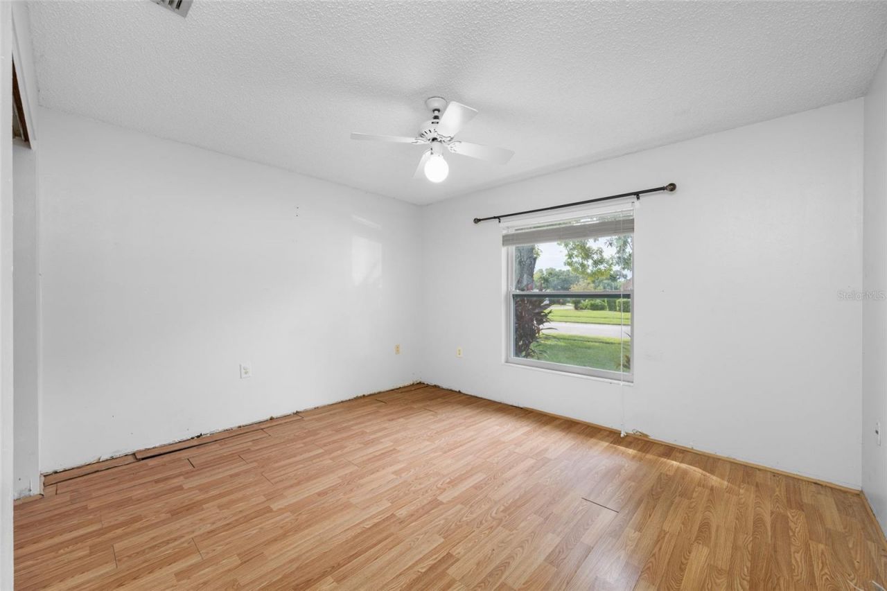 3024 Marlo Boulevard, Clearwater, FL 33759 Photo