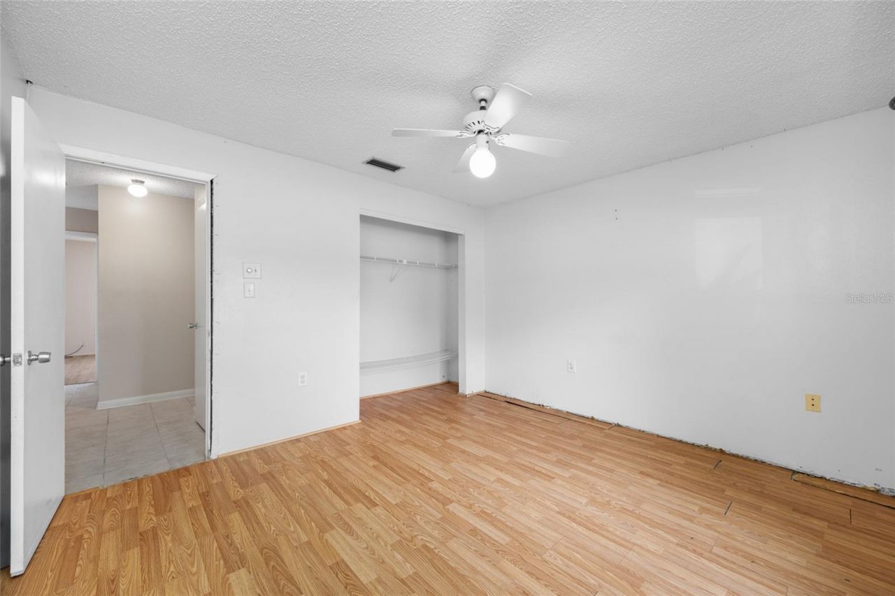 3024 Marlo Boulevard, Clearwater, FL 33759 Photo