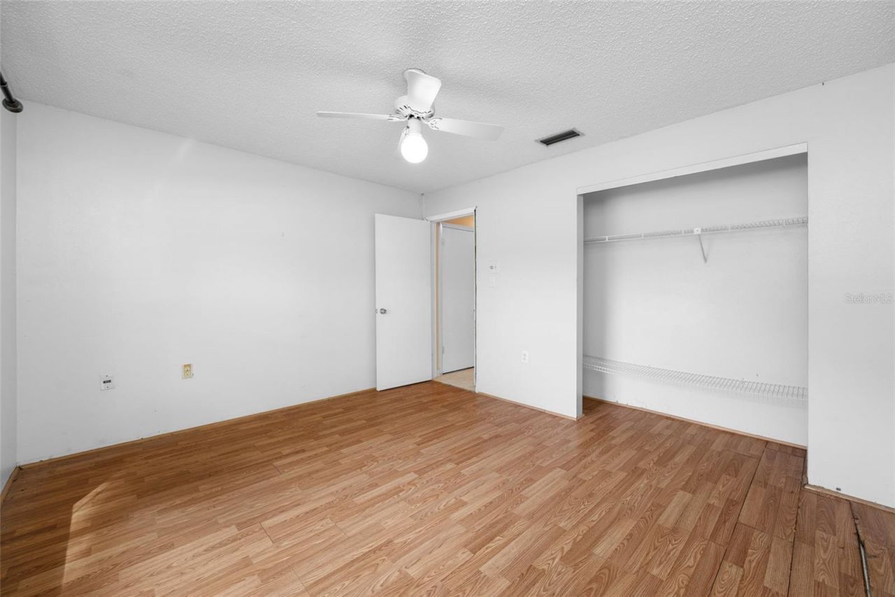 3024 Marlo Boulevard, Clearwater, FL 33759 Photo