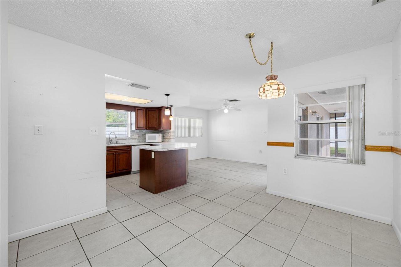 3024 Marlo Boulevard, Clearwater, FL 33759 Photo