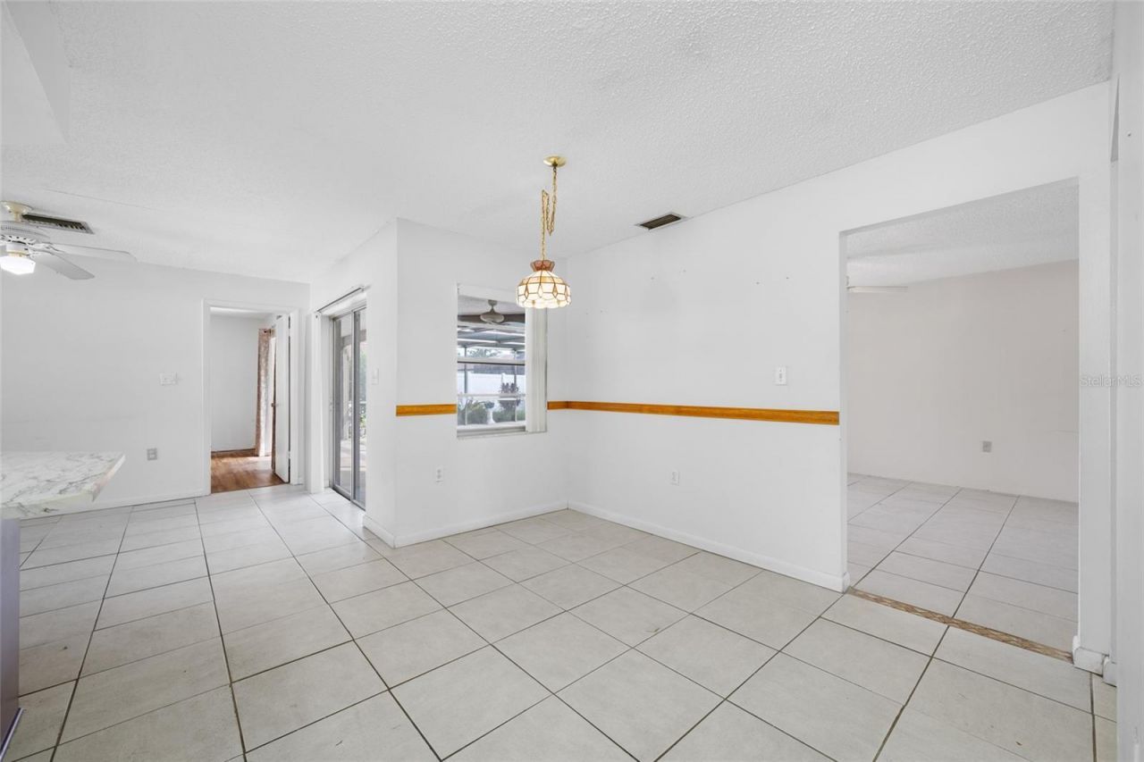 3024 Marlo Boulevard, Clearwater, FL 33759 Photo