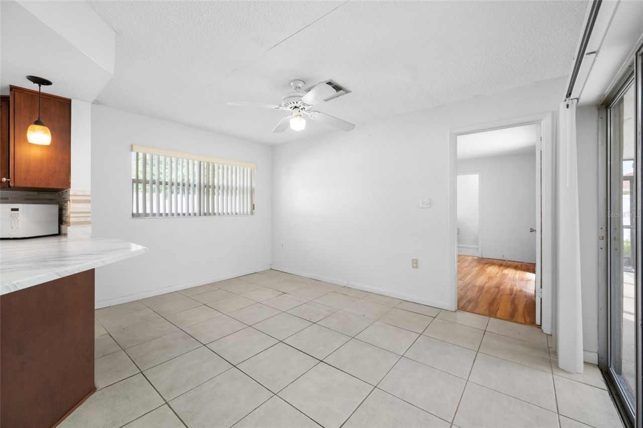 3024 Marlo Boulevard, Clearwater, FL 33759 Photo