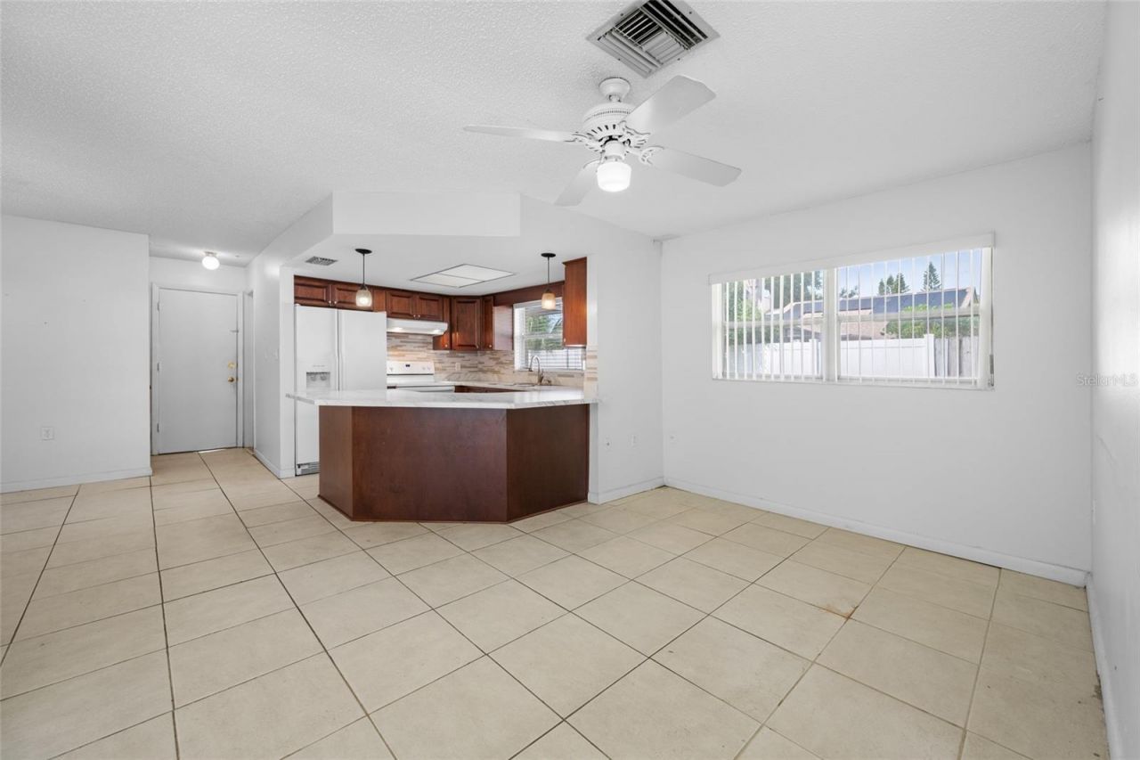 3024 Marlo Boulevard, Clearwater, FL 33759 Photo