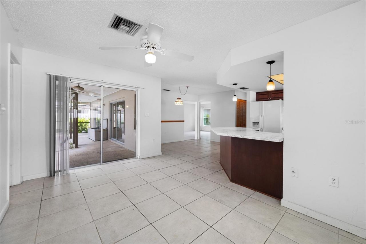 3024 Marlo Boulevard, Clearwater, FL 33759 Photo