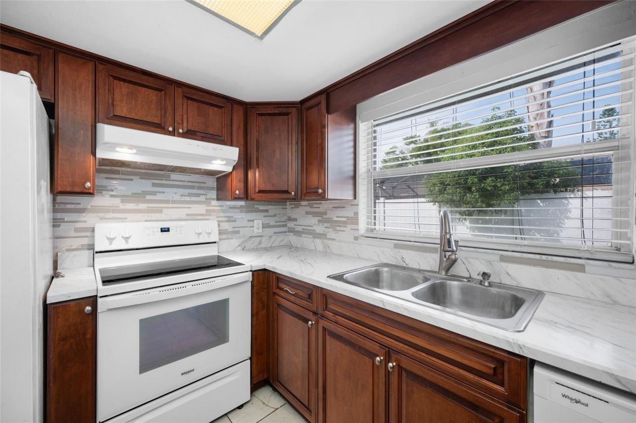 3024 Marlo Boulevard, Clearwater, FL 33759 Photo