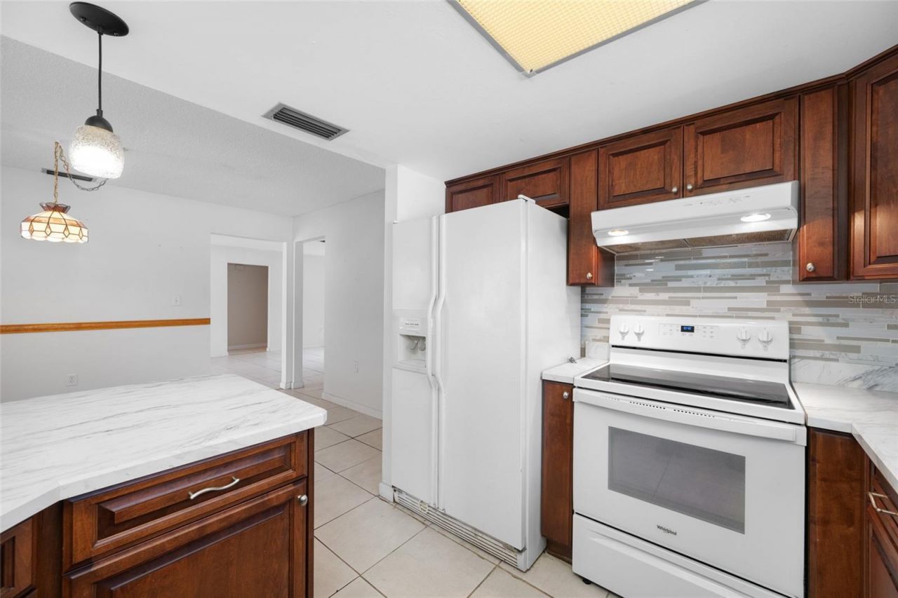 3024 Marlo Boulevard, Clearwater, FL 33759 Photo