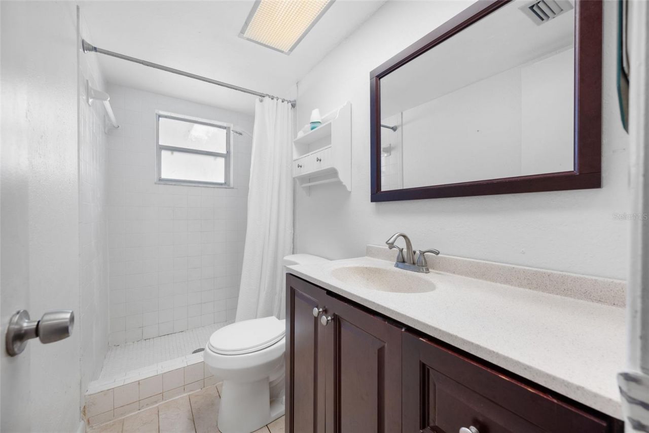 3024 Marlo Boulevard, Clearwater, FL 33759 Photo