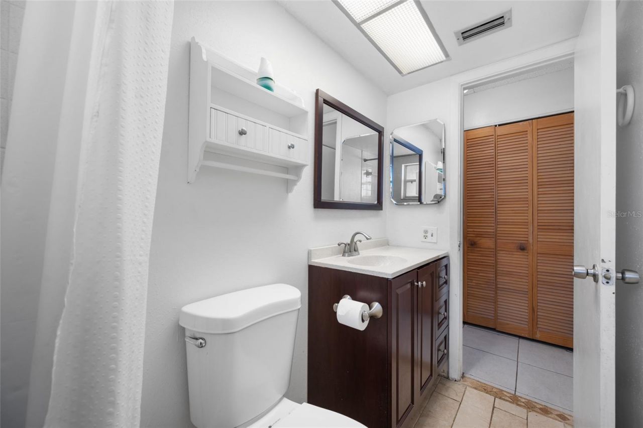 3024 Marlo Boulevard, Clearwater, FL 33759 Photo