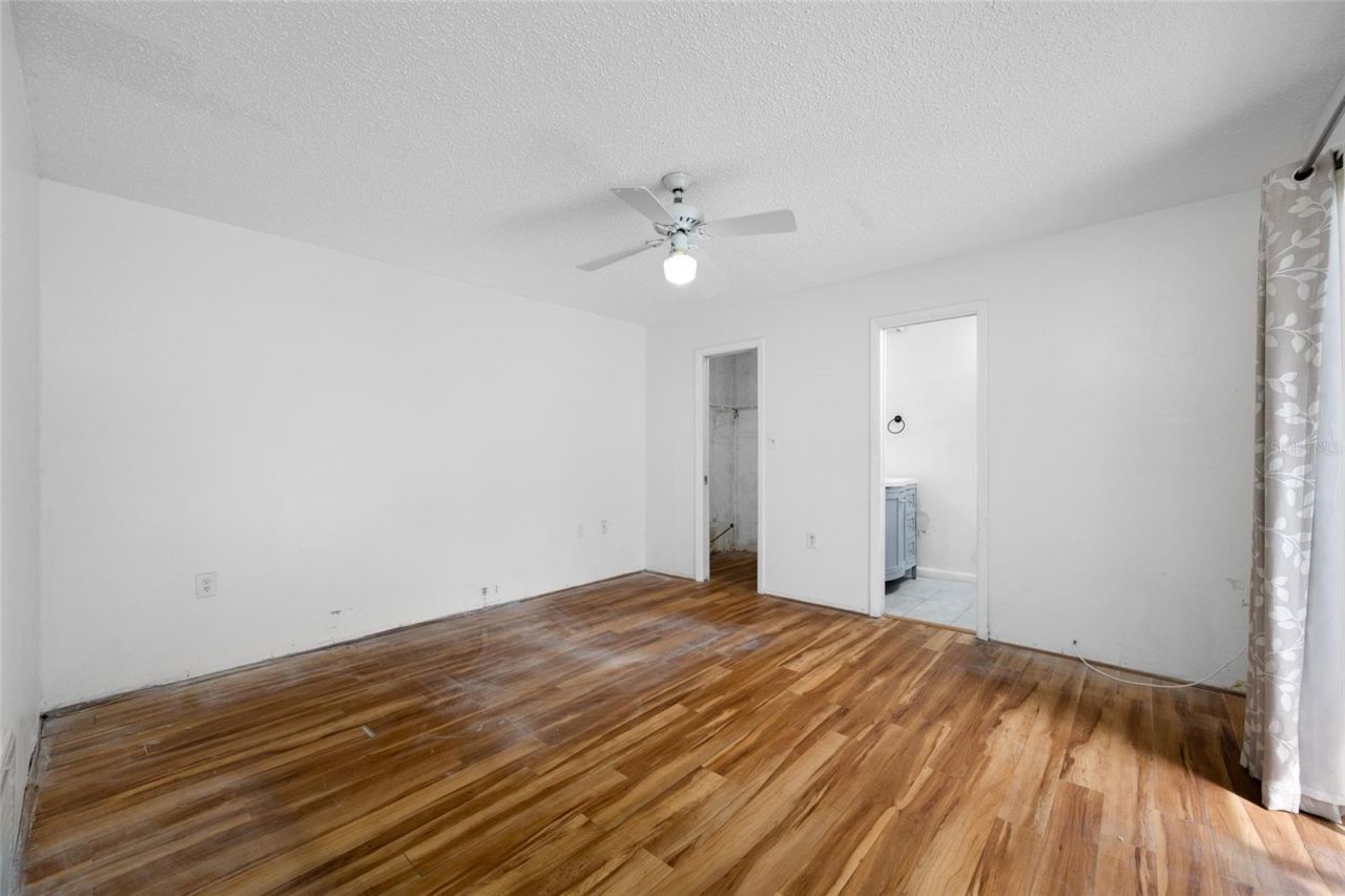 3024 Marlo Boulevard, Clearwater, FL 33759 Photo