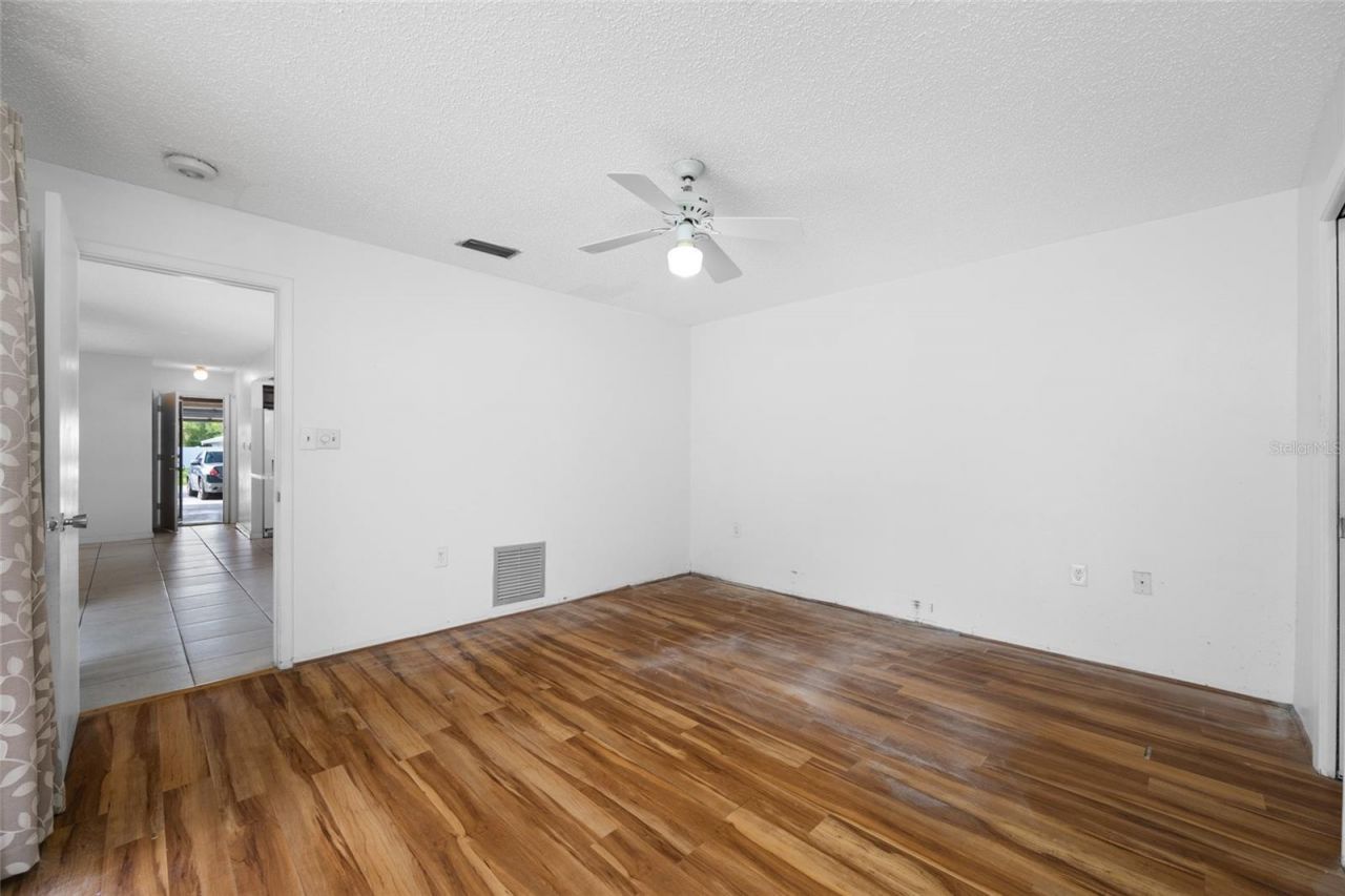 3024 Marlo Boulevard, Clearwater, FL 33759 Photo