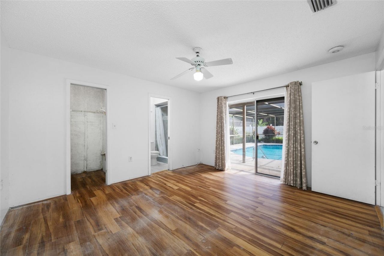 3024 Marlo Boulevard, Clearwater, FL 33759 Photo