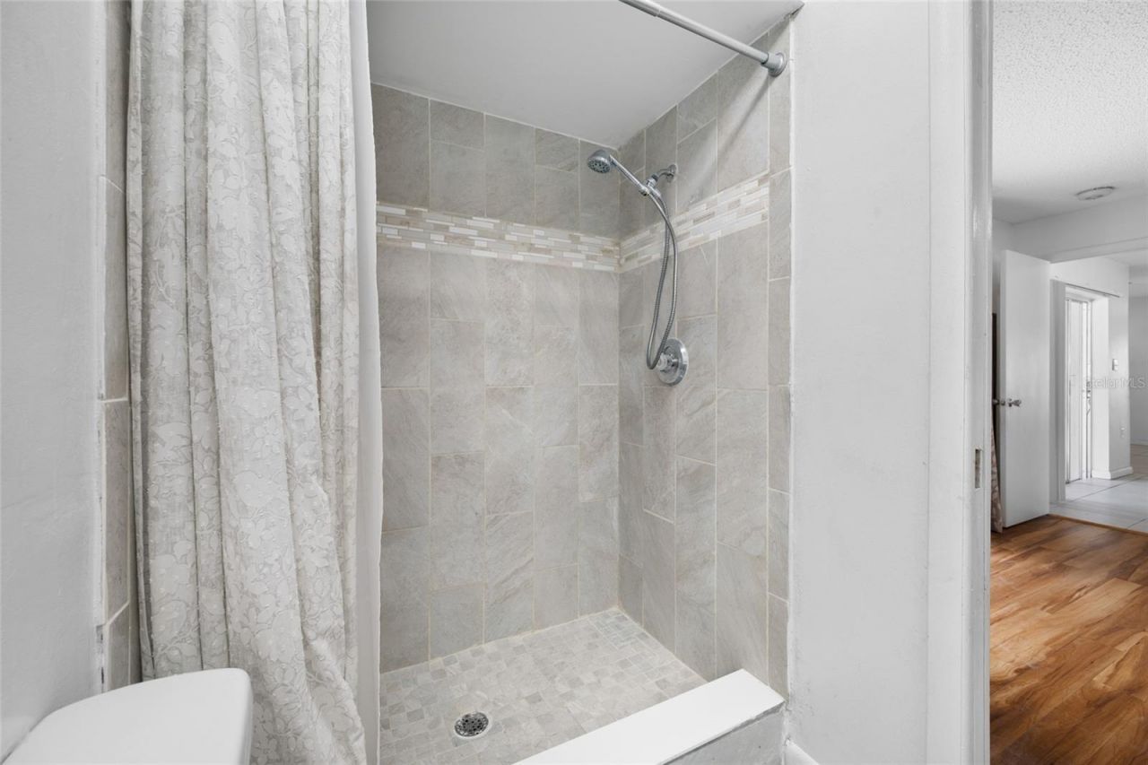 3024 Marlo Boulevard, Clearwater, FL 33759 Photo