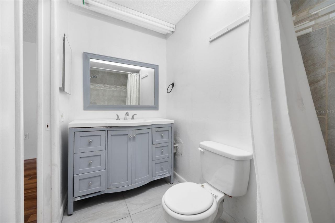 3024 Marlo Boulevard, Clearwater, FL 33759 Photo