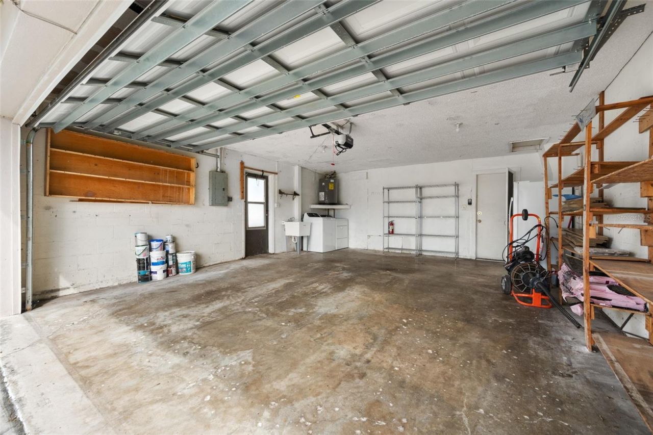 3024 Marlo Boulevard, Clearwater, FL 33759 Photo