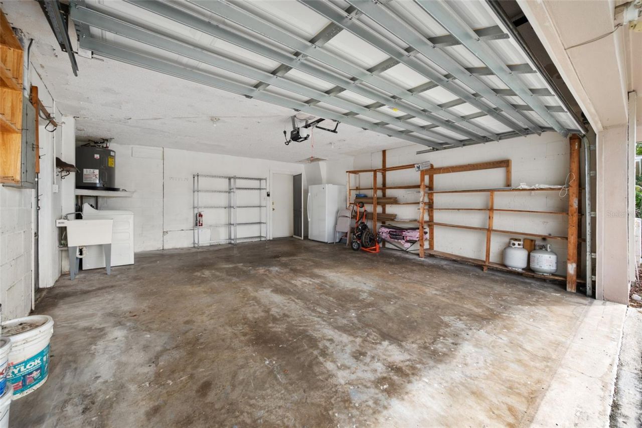3024 Marlo Boulevard, Clearwater, FL 33759 Photo