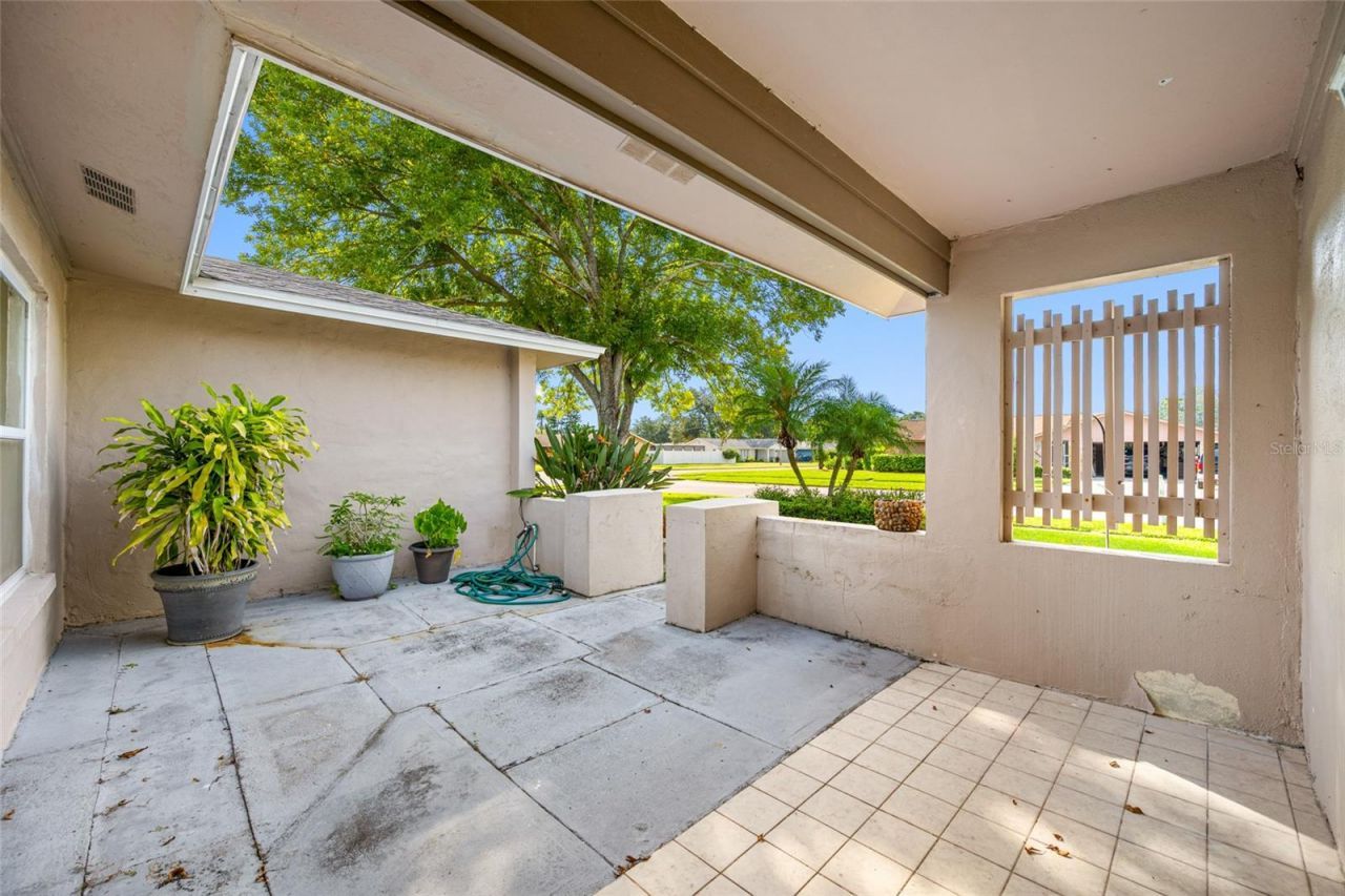 3024 Marlo Boulevard, Clearwater, FL 33759 Photo