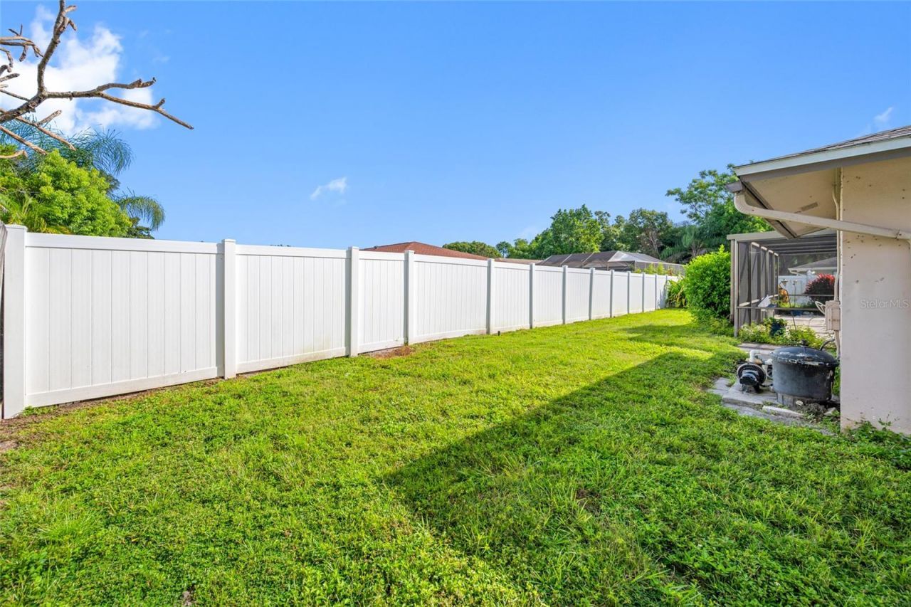3024 Marlo Boulevard, Clearwater, FL 33759 Photo