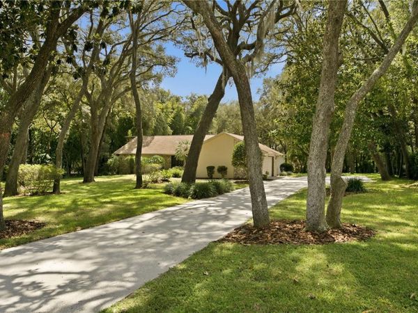 390 W BRITAIN STREET , HERNANDO, FL 34442