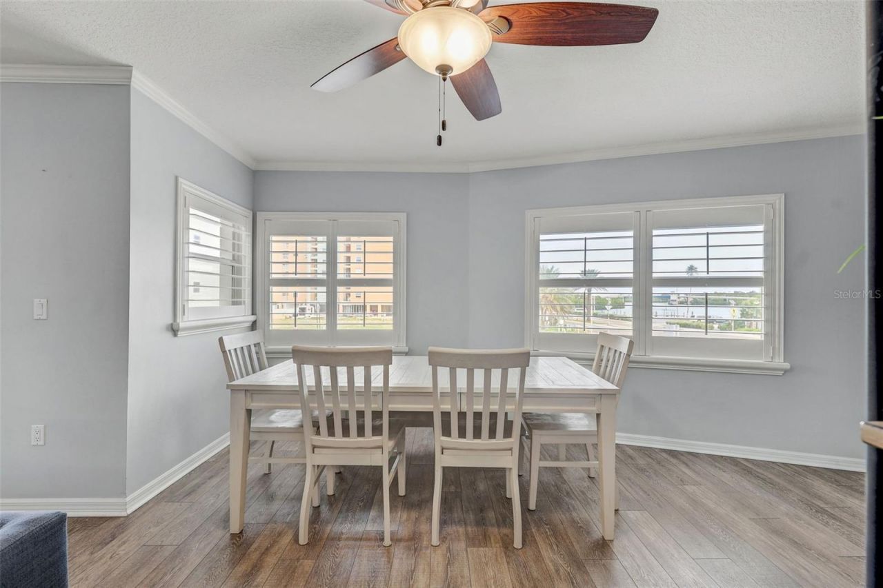 18522 Gulf Boulevard, Unit D, Indian Shores, FL 33785 Photo