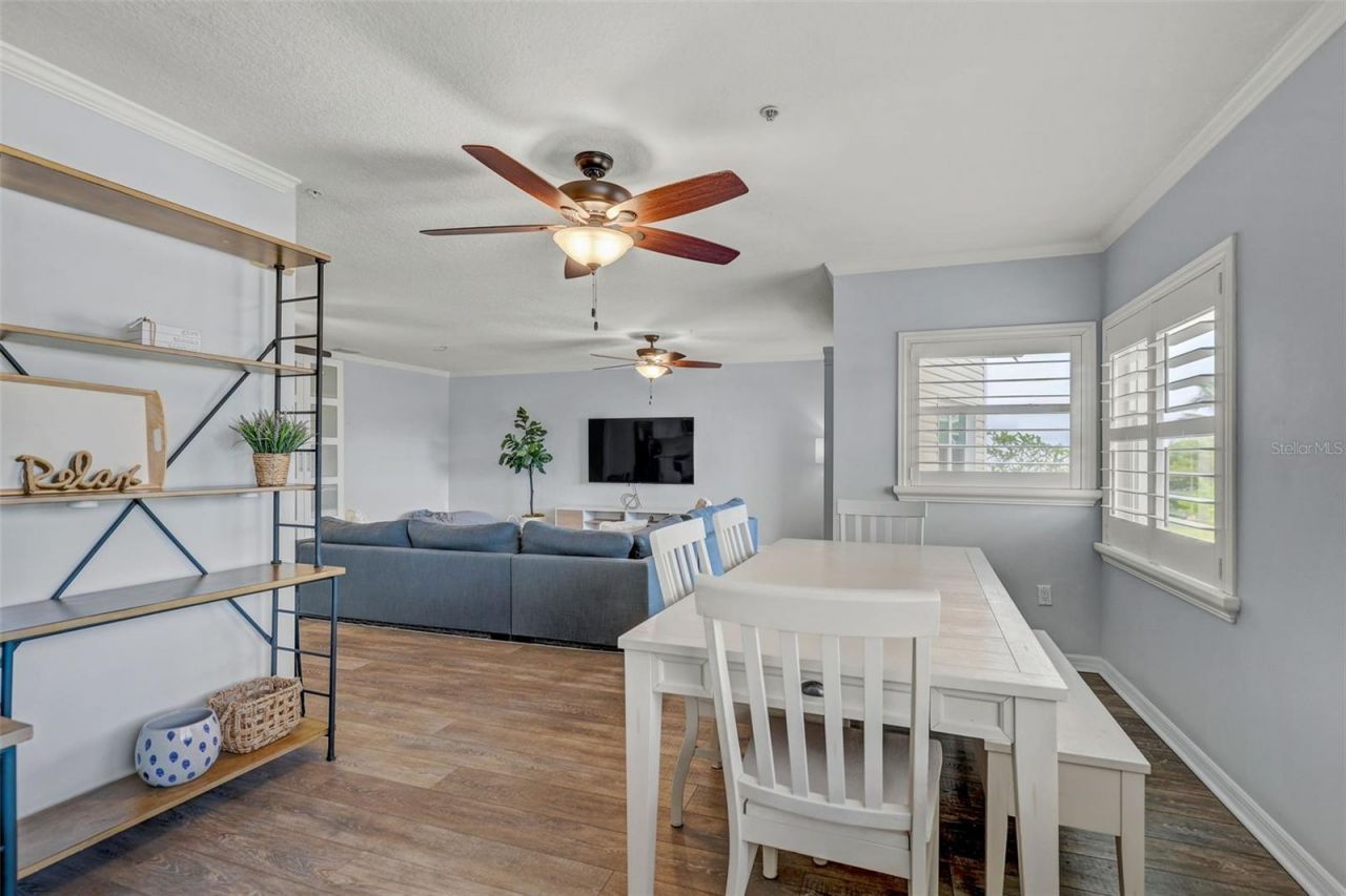 18522 Gulf Boulevard, Unit D, Indian Shores, FL 33785 Photo
