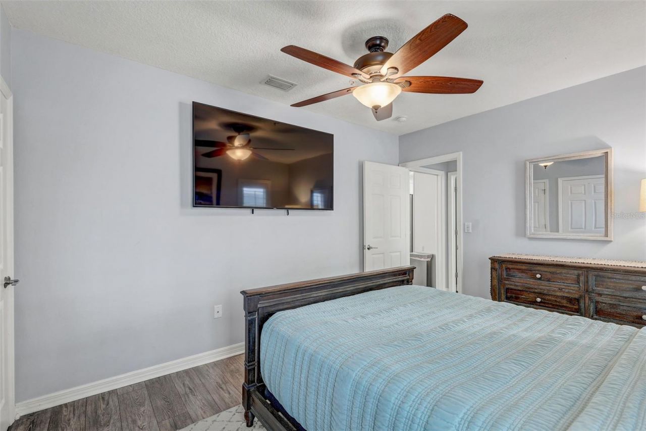 18522 Gulf Boulevard, Unit D, Indian Shores, FL 33785 Photo