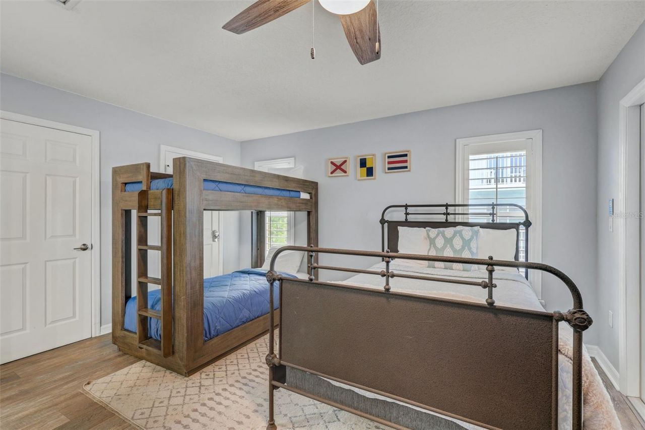 18522 Gulf Boulevard, Unit D, Indian Shores, FL 33785 Photo