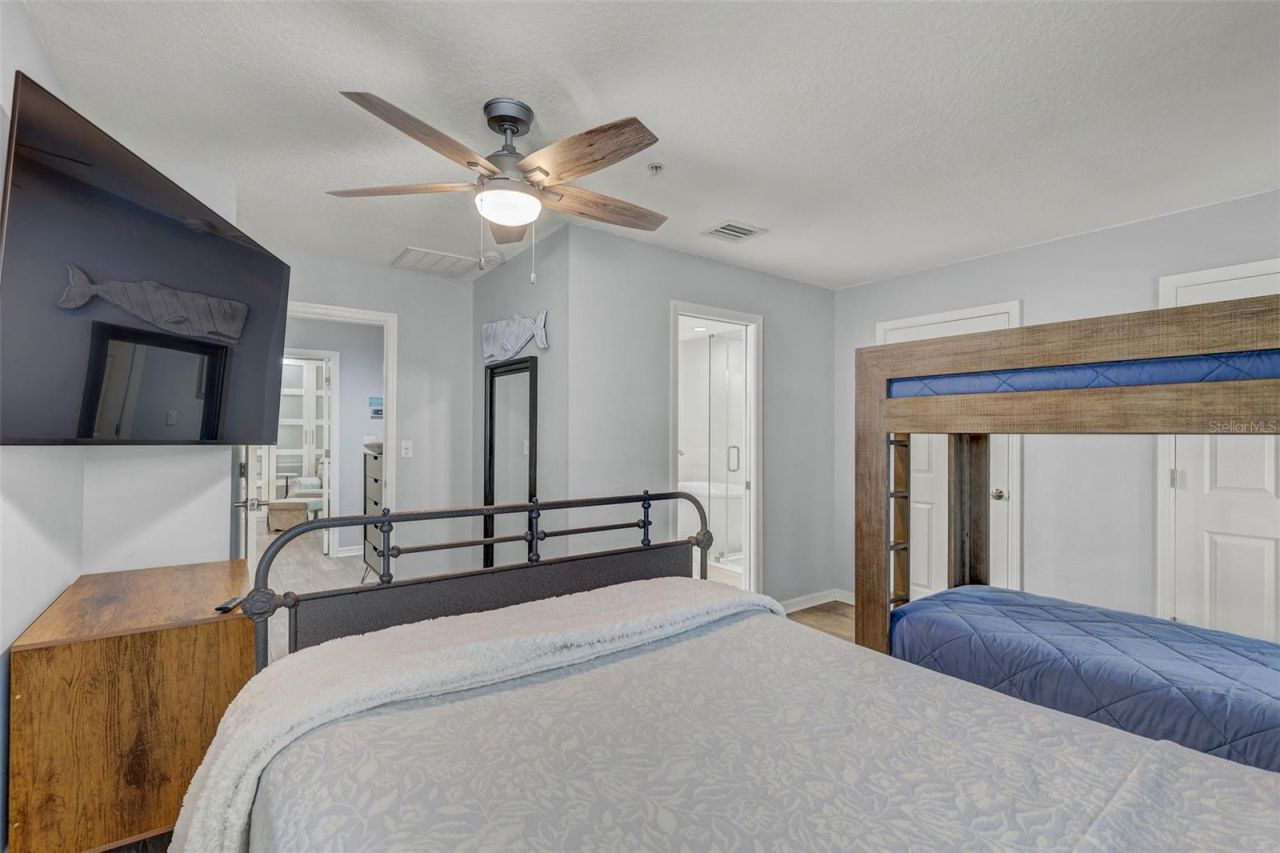 18522 Gulf Boulevard, Unit D, Indian Shores, FL 33785 Photo