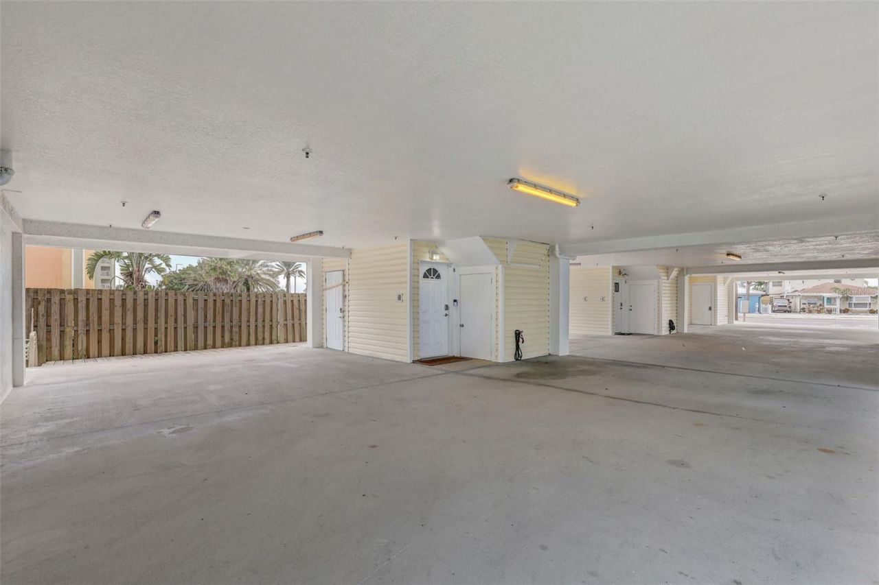 18522 Gulf Boulevard, Unit D, Indian Shores, FL 33785 Photo