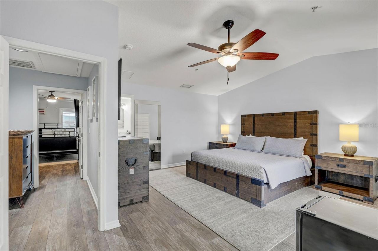 18522 Gulf Boulevard, Unit D, Indian Shores, FL 33785 Photo