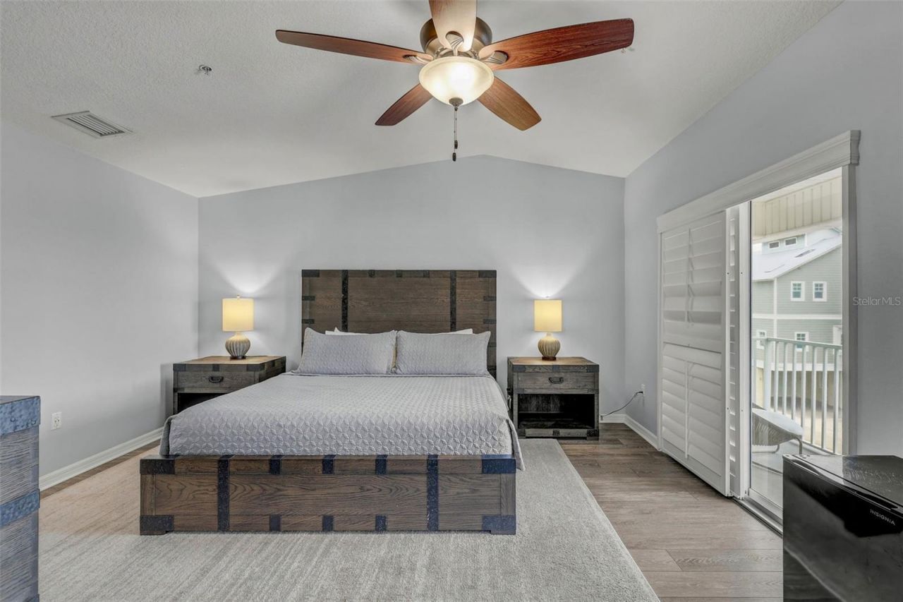 18522 Gulf Boulevard, Unit D, Indian Shores, FL 33785 Photo