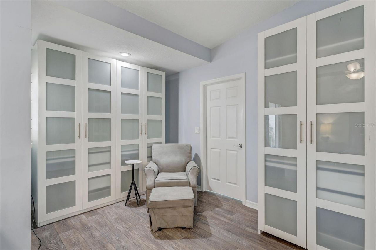 18522 Gulf Boulevard, Unit D, Indian Shores, FL 33785 Photo