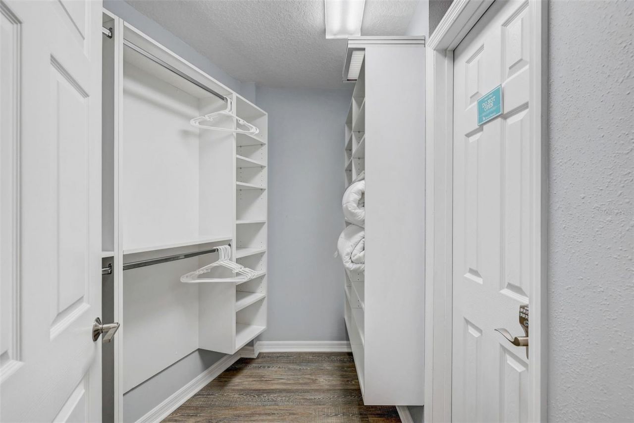 18522 Gulf Boulevard, Unit D, Indian Shores, FL 33785 Photo