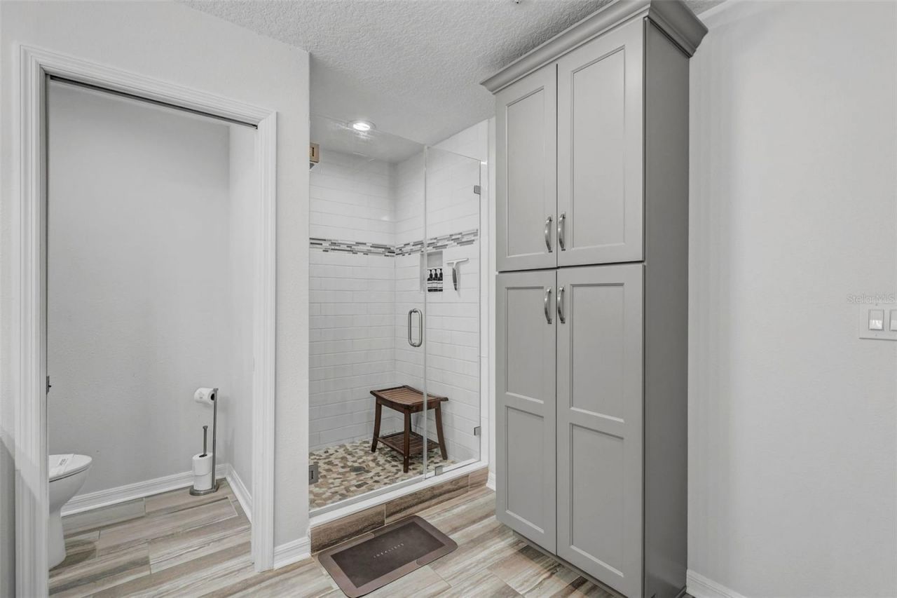 18522 Gulf Boulevard, Unit D, Indian Shores, FL 33785 Photo