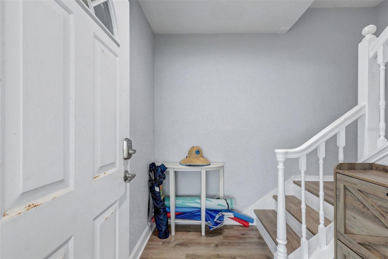 18522 Gulf Boulevard, Unit D, Indian Shores, FL 33785 Photo