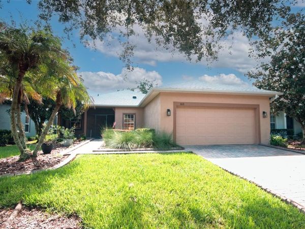 513 HEARTWELL DR , KISSIMMEE, FL 34759