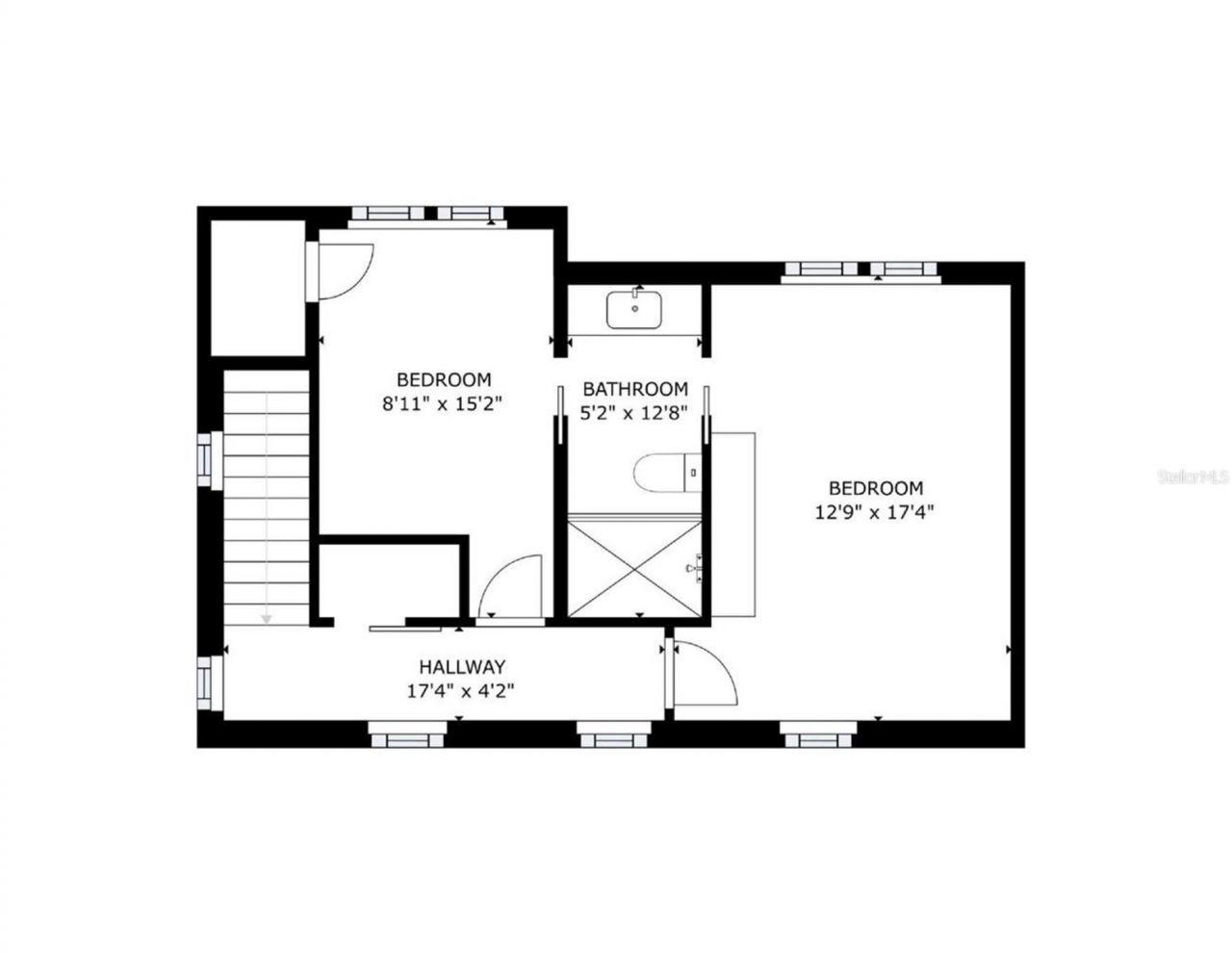 171 Damfiwill Street, Boca Grande, FL 33921 Photo