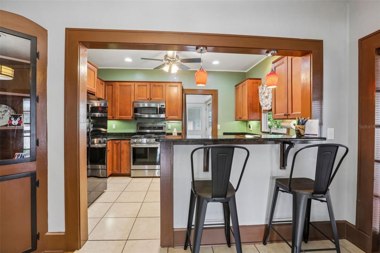 2145 4th Ave N, Saint Petersburg, FL 33713 Photo